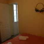 شقة Maison Au Calme 2 Centre De *
