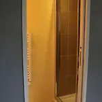 شقة Maison Au Calme 2 Centre De *