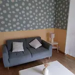 Maison Au Calme 2 Centre De شقة *