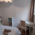 شقة Maison Au Calme 2 Centre De